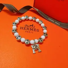 hermes bracelets s_1234b44